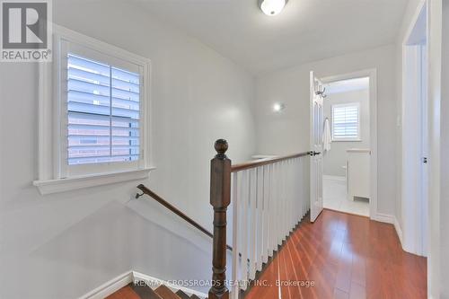 776 Danforth Road, Toronto, ON - Indoor Photo Showing Other Room