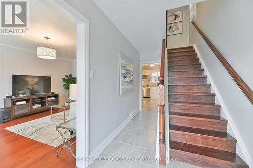 776 Danforth Road, Toronto, ON - Indoor Photo Showing Other Room