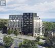 903 - 90 Glen Everest Road S, Toronto, ON  - Outdoor 