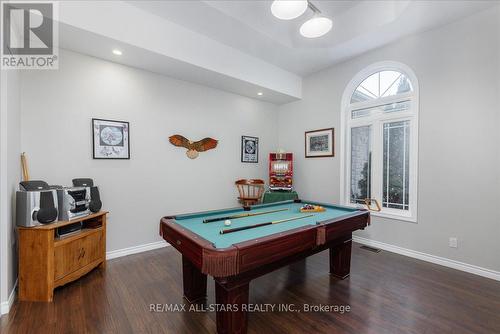 2753 Old Homestead Road, Georgina, ON - Indoor Photo Showing Other Room