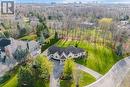 111 Mattucci Court N, Vaughan, ON  - Outdoor With View 