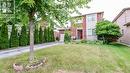 23 Wice Road, Barrie, ON  - Outdoor 