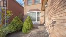 13 Stillwater Crescent, Brampton, ON  - Outdoor With Deck Patio Veranda With Exterior 