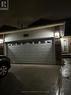 Bsmt - 5091 Sunray Drive, Mississauga, ON  - Indoor Photo Showing Garage 