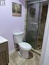 Bsmt - 5091 Sunray Drive, Mississauga, ON  - Indoor Photo Showing Bathroom 