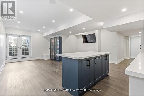 265 Woodale Avenue, Oakville, ON - Indoor Photo Showing Other Room