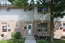 62 - 75 Ansondale Road, London, ON  - Outdoor 