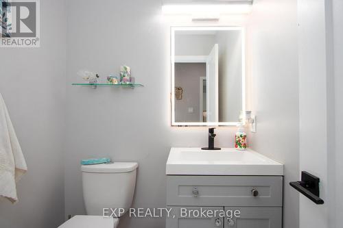 62 - 75 Ansondale Road, London, ON - Indoor Photo Showing Bathroom