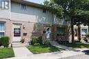 62 - 75 Ansondale Road, London, ON  - Outdoor With Facade 