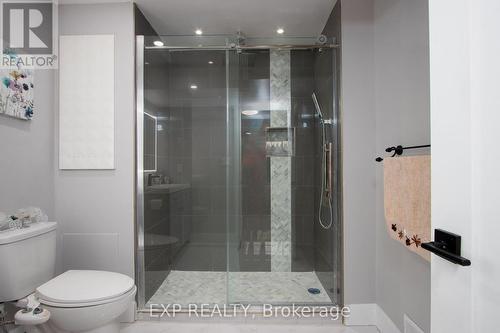 62 - 75 Ansondale Road, London, ON - Indoor Photo Showing Bathroom