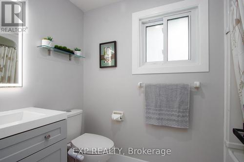 62 - 75 Ansondale Road, London, ON - Indoor Photo Showing Bathroom