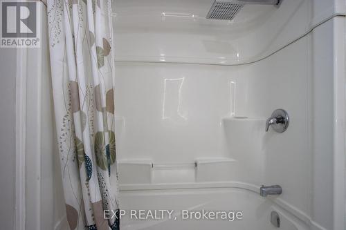 62 - 75 Ansondale Road, London, ON - Indoor Photo Showing Bathroom