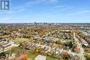 130 Bond Street, London, ON  - Outdoor With View 