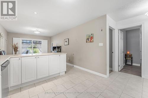 4501 Frances Crescent, Lincoln (982 - Beamsville), ON - Indoor