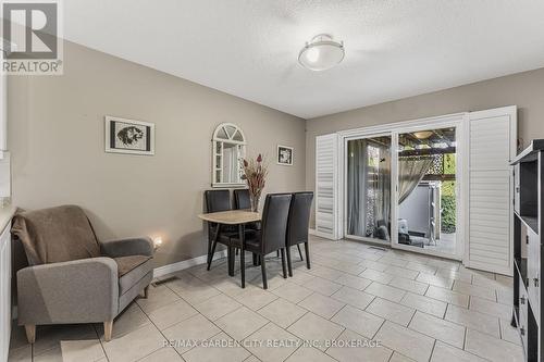 4501 Frances Crescent, Lincoln (982 - Beamsville), ON - Indoor