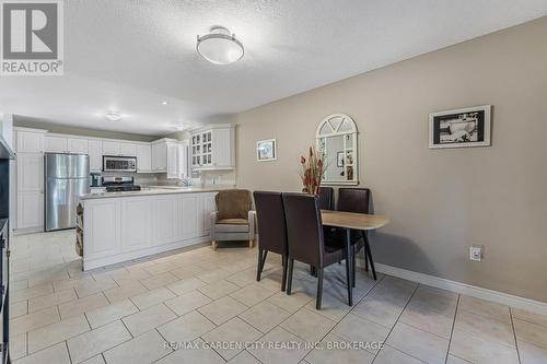 4501 Frances Crescent, Lincoln (982 - Beamsville), ON - Indoor