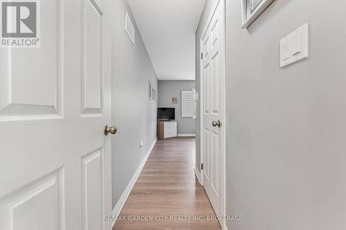 4501 Frances Crescent, Lincoln (982 - Beamsville), ON - Indoor Photo Showing Other Room