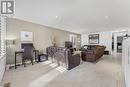 4501 Frances Crescent, Lincoln (982 - Beamsville), ON  - Indoor 