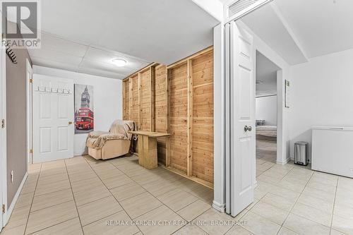 4501 Frances Crescent, Lincoln (982 - Beamsville), ON - Indoor Photo Showing Other Room