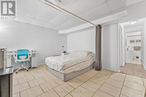 4501 Frances Crescent, Lincoln (982 - Beamsville), ON - Indoor Photo Showing Other Room