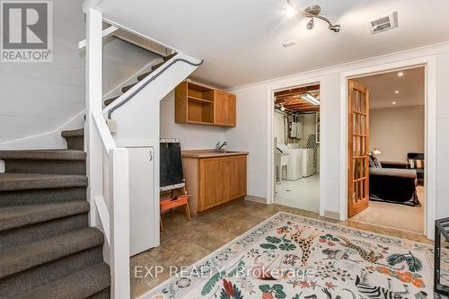 528 Penhill Avenue, Ottawa, ON - Indoor Photo Showing Other Room