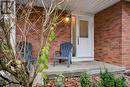 528 Penhill Avenue, Ottawa, ON  - Outdoor With Exterior 