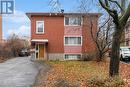 1 - 2628 Don Street, Ottawa, ON  - Outdoor 