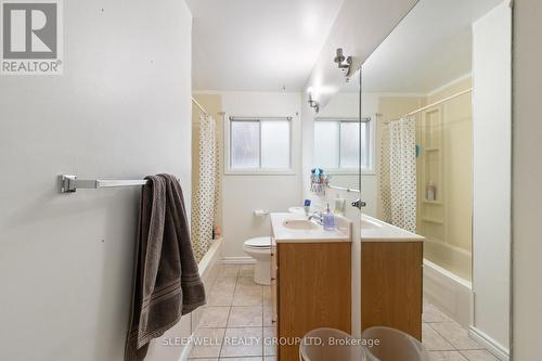 1 - 2628 Don Street, Ottawa, ON - Indoor Photo Showing Bathroom