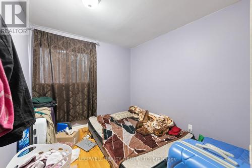 1 - 2628 Don Street, Ottawa, ON - Indoor Photo Showing Bedroom