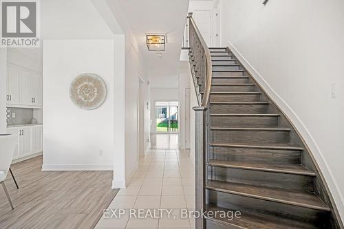 603 Noriker Court, Ottawa, ON - Indoor Photo Showing Other Room