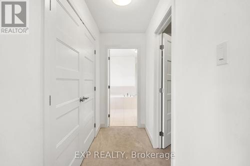 603 Noriker Court, Ottawa, ON - Indoor Photo Showing Other Room