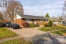 Main - 14 Sullivan Drive, St. Catharines (443 - Lakeport), ON  - Outdoor 