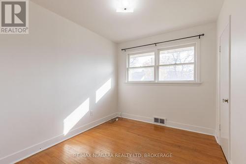 Main - 14 Sullivan Drive, St. Catharines (443 - Lakeport), ON - Indoor Photo Showing Other Room