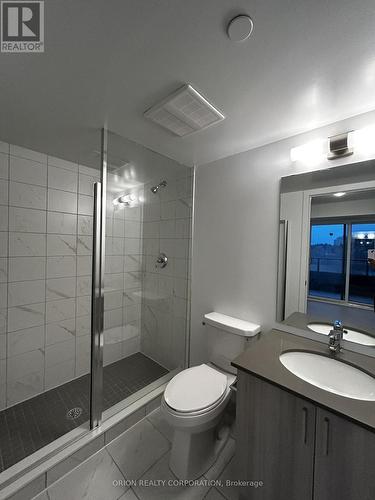 315 - 1435 Celebration Drive, Pickering, ON - Indoor Photo Showing Bathroom