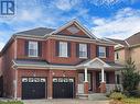 91 Pondmede Crescent, Whitchurch-Stouffville, ON  - Outdoor With Facade 