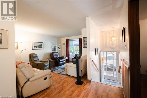 624 Lakeshore Drive Unit# 37, North Bay, ON - Indoor