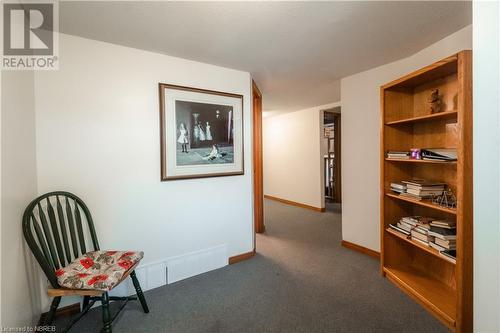 624 Lakeshore Drive Unit# 37, North Bay, ON - Indoor