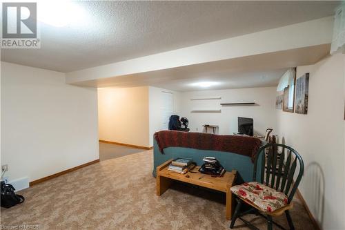 624 Lakeshore Drive Unit# 37, North Bay, ON - Indoor