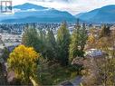 125 Maple Street, Revelstoke, BC 