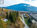 125 Maple Street, Revelstoke, BC 