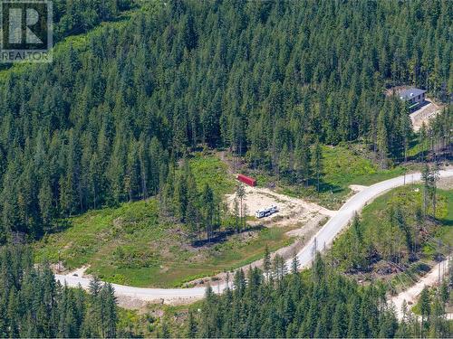 7974 Arrowhead Road, Revelstoke, BC 