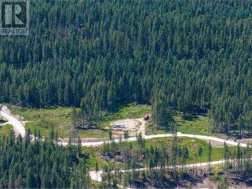 7974 Arrowhead Road, Revelstoke, BC 