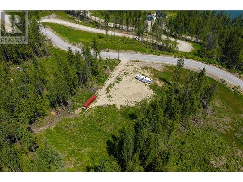 7974 Arrowhead Road, Revelstoke, BC 