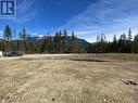 7974 Arrowhead Road, Revelstoke, BC 