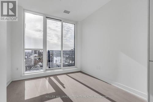 716 - 560 Rideau Street, Ottawa, ON - Indoor Photo Showing Other Room