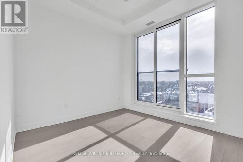 716 - 560 Rideau Street, Ottawa, ON - Indoor Photo Showing Other Room