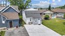 150 Iva Street, Welland, ON  - Outdoor 