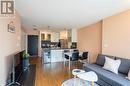 506 689 Abbott Street, Vancouver, BC  - Indoor 