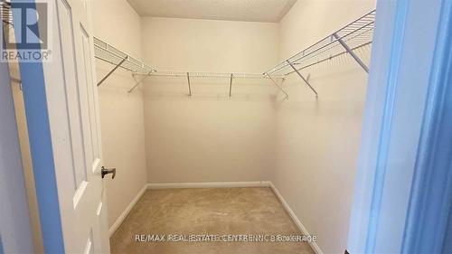 32 Gibbs Road, Brampton, ON - Indoor With Storage