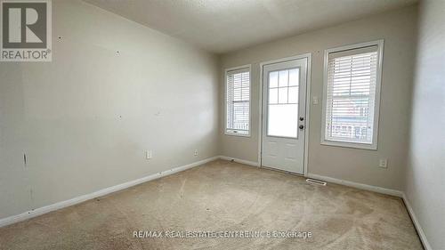 32 Gibbs Road, Brampton, ON - Indoor Photo Showing Other Room